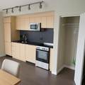 489 Interurban Way - Photo 4
