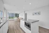 6638 Dunblane Avenue - Photo 2