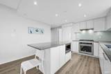 6638 Dunblane Avenue - Photo 6