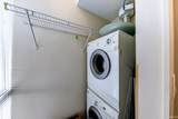 6133 Buswell Street - Photo 10