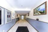 6133 Buswell Street - Photo 12