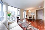 6133 Buswell Street - Photo 14