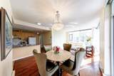 6133 Buswell Street - Photo 15