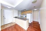 6133 Buswell Street - Photo 16