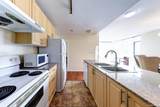 6133 Buswell Street - Photo 17