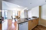 6133 Buswell Street - Photo 18