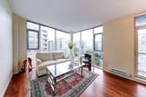 6133 Buswell Street - Photo 2
