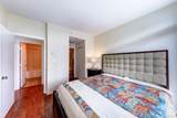 6133 Buswell Street - Photo 20