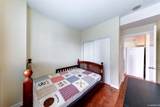 6133 Buswell Street - Photo 21