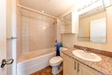 6133 Buswell Street - Photo 22
