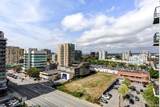 6133 Buswell Street - Photo 23