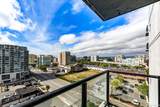 6133 Buswell Street - Photo 24