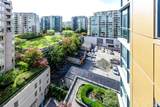 6133 Buswell Street - Photo 25