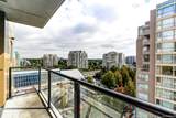 6133 Buswell Street - Photo 26