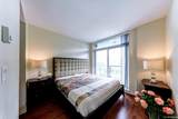 6133 Buswell Street - Photo 4