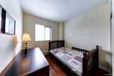 6133 Buswell Street - Photo 5