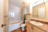 6133 Buswell Street - Photo 6