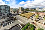 6133 Buswell Street - Photo 8