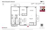 6133 Buswell Street - Photo 9