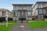 5956 Hardwick Street - Photo 1
