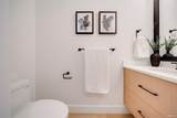5956 Hardwick Street - Photo 10