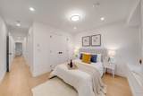 5956 Hardwick Street - Photo 11