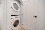 5956 Hardwick Street - Photo 13