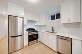 5956 Hardwick Street - Photo 14