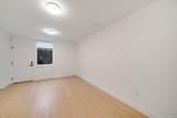 5956 Hardwick Street - Photo 15