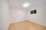 5956 Hardwick Street - Photo 16