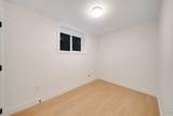 5956 Hardwick Street - Photo 17