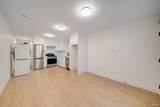 5956 Hardwick Street - Photo 18