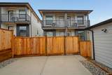 5956 Hardwick Street - Photo 19