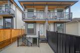 5956 Hardwick Street - Photo 2