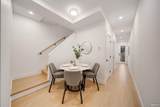 5956 Hardwick Street - Photo 3