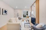 5956 Hardwick Street - Photo 4