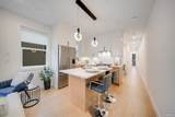 5956 Hardwick Street - Photo 5