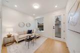 5956 Hardwick Street - Photo 6