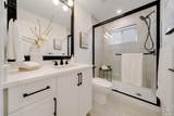 5956 Hardwick Street - Photo 7
