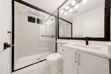5956 Hardwick Street - Photo 8