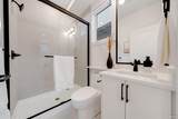 5956 Hardwick Street - Photo 9