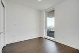 5629 Birney Avenue - Photo 15