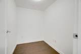 5629 Birney Avenue - Photo 16