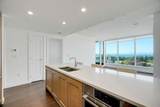5629 Birney Avenue - Photo 18