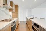 5629 Birney Avenue - Photo 19