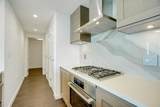 5629 Birney Avenue - Photo 20