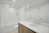 5629 Birney Avenue - Photo 21