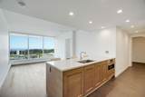 5629 Birney Avenue - Photo 22
