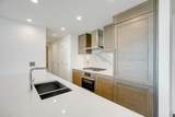 5629 Birney Avenue - Photo 25