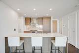 5629 Birney Avenue - Photo 27